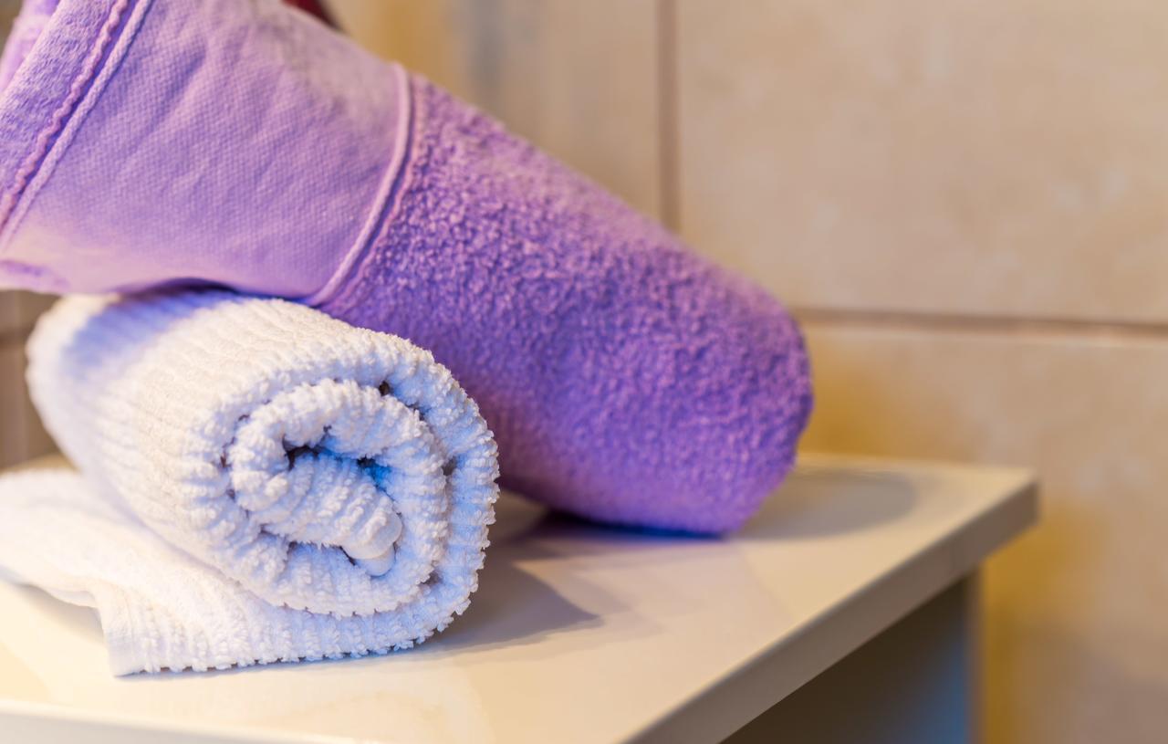 Apartment & Rooms Mazdin Banići Екстериор снимка